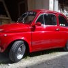 Fiat 500 (194)